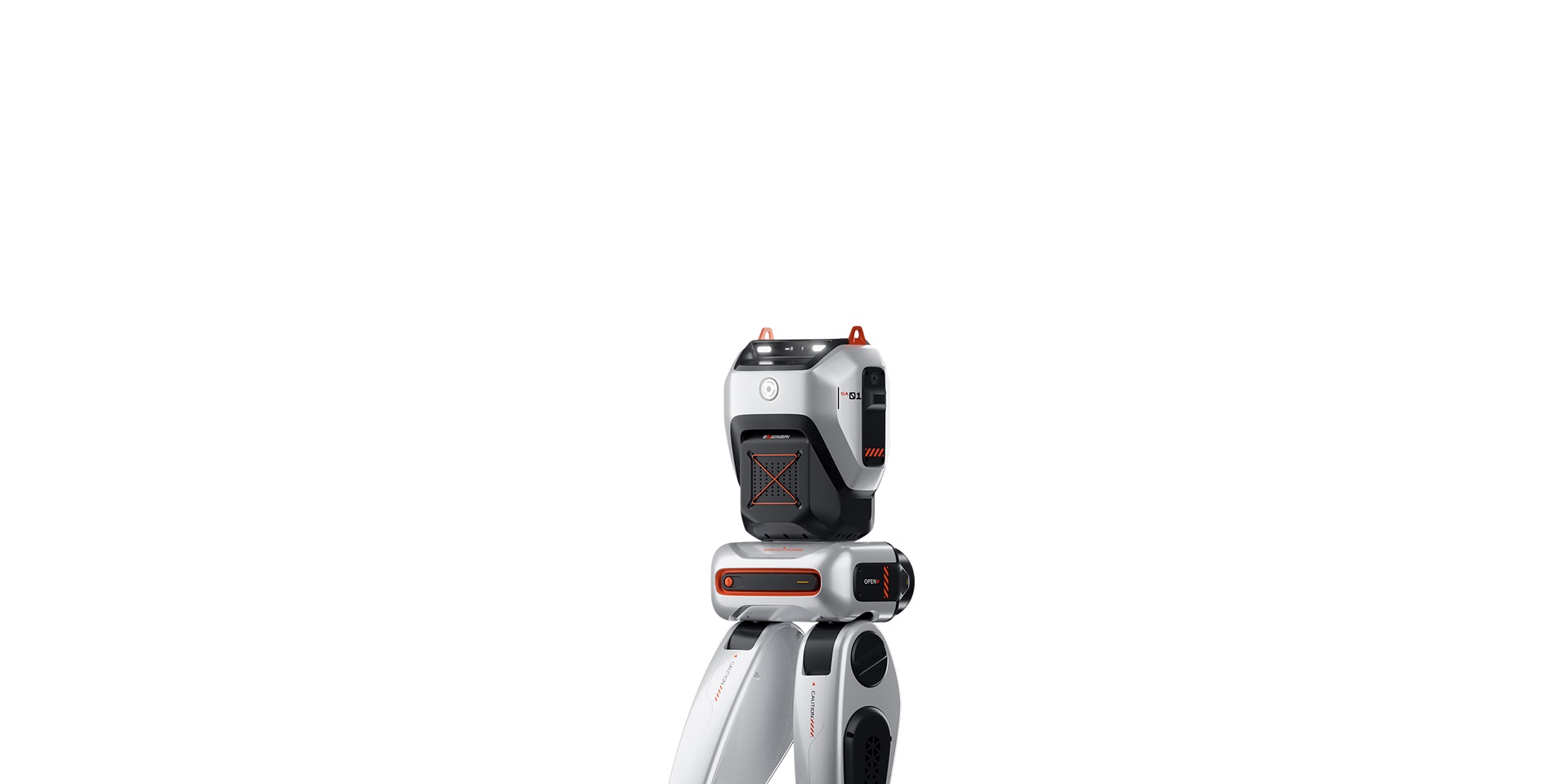ENGINEAI SA01