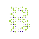 Bestel
