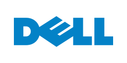 Dell EMC