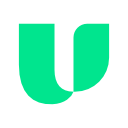 Unisys